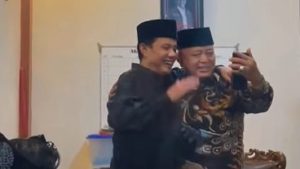 Sanusi Gunawan Kabupaten Malang