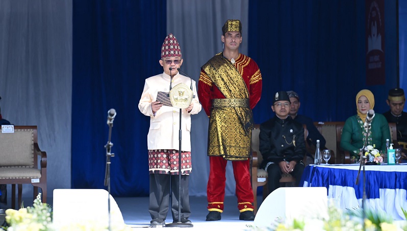 Hari Guru Nasional 2024