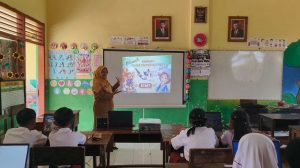 Duta Teknologi Jatim