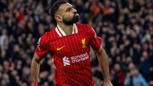 Liverpool Aston Villa