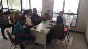 CNN Indonesia Pemotongan Gaji