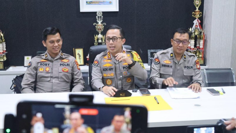 Indonesia vs Arab Saudi