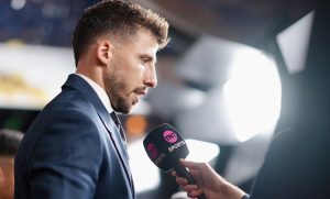 Ruben Dias Manchester City