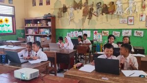 duta teknologi jatim