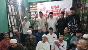 Satgas PKB Kota Malang