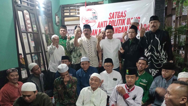 Satgas PKB Kota Malang