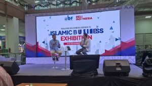 Ngalam Laris Wahyu Hidayat