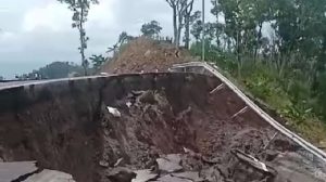 JLS Malang Blitar Ambles