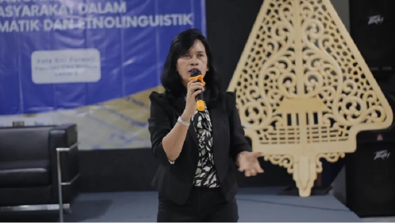 Bahasa Gaul Gen Alpha