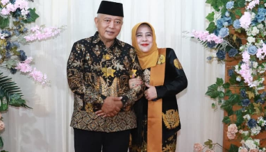 Dekrasnada Festival 2024