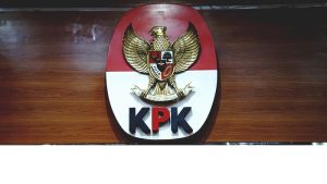 KPK DPRD Jatim