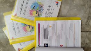 Jari Smart Consulting Malang 