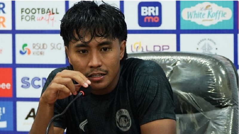 Persik Arema