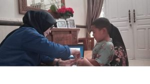 Jari Smart Consulting Malang