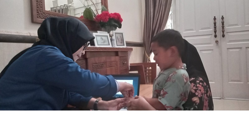 Jari Smart Consulting Malang