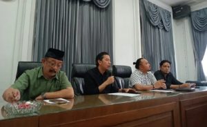 Komisi C Pemkot Malang