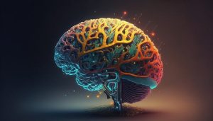 Otak Manusia Saat Tidur