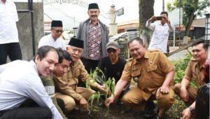 Miracle Kabupaten Malang