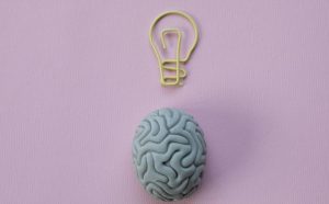 Olahraga ringan fungsi otak