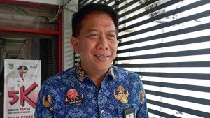 Pajak Daerah Kabupaten Malang