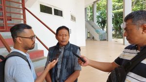 Porprov Kabupaten Malang