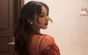 Tahun Baru Kota Batu