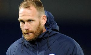 Southampton Liverpool