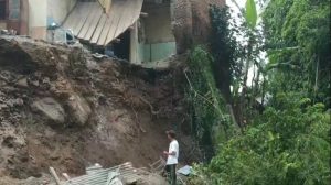 Plengsengan Jodipan Malang