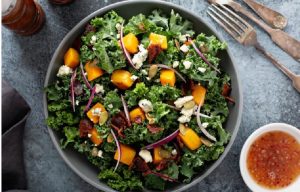 Cara Detoks Liver Alami