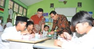 MBG GOTO KOTA MALANG