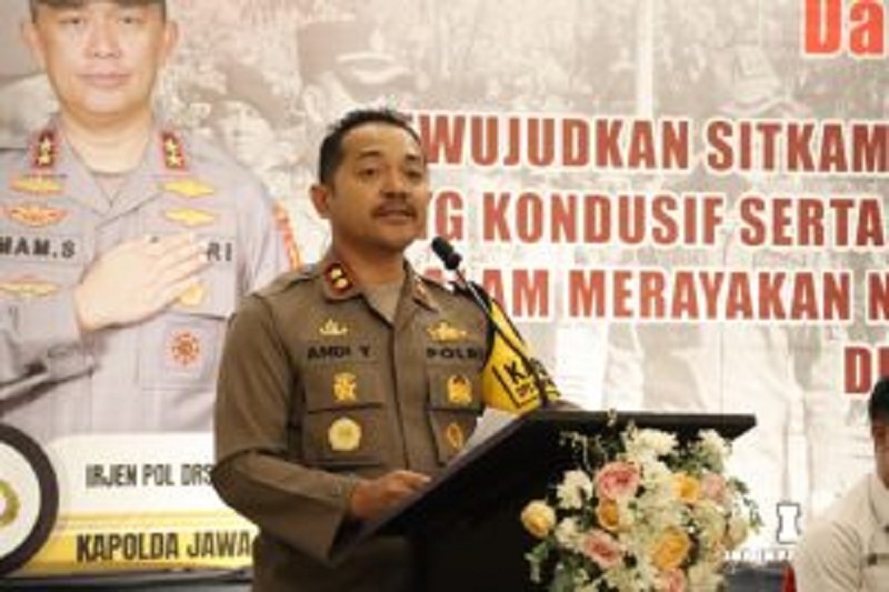 Penyebab Kecelakaan Bus Pariwisata