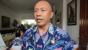 Diskopindag Kota Malang UMKM