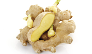 Makanan Penghilang Nyeri Sendi