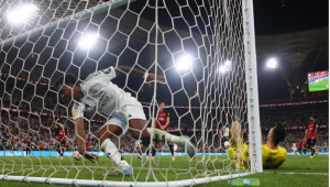 Real Madrid Piala Super