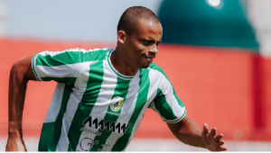 Arema Malang PSS Sleman