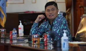 Efisiensi Anggaran Pendidikan Malang