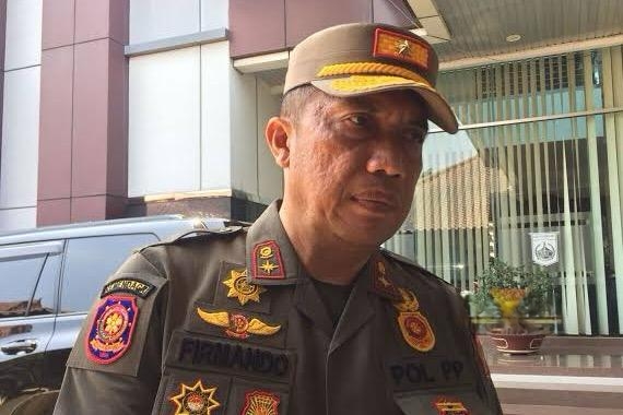 Hiburan Malam Malang Ramadan