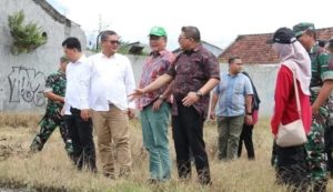 LTT Kabupaten Malang