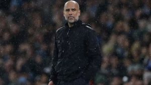 Manchester City Liverpool