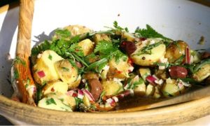 Menurunkan Berat Badan