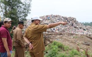 Sambang Desa Singosari