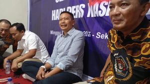 Wali Kota Malang Terpilih