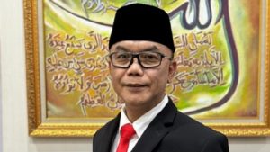 efisiensi jembatan kabupaten Malang