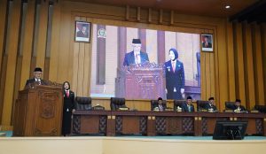 Visi Misi Bupati Malang