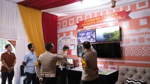 Ketupat Semeru Malang