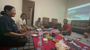 virtual tour pantai jolosutro