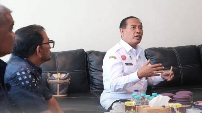 Kadispora Kabupaten Malang