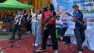 UIBU COLOR RUN SMANESI