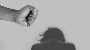 pelecehan seksual malang