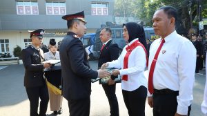 harlah pancasila malang